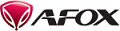 AFOX