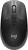 Мышь Logitech M190 (910-005905)