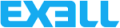 Exell