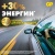Батарея GP CR2430 (5шт) блистер