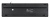 Клавиатура Acer OKW020 черный USB slim