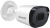 Камера видеонаблюдения Falcon Eye FE-MHD-B5-25 2.8-2.8мм цветная корп.:белый