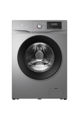 Стиральная машина TCL  F6 BLDC (MID) TWOF-607W10S1