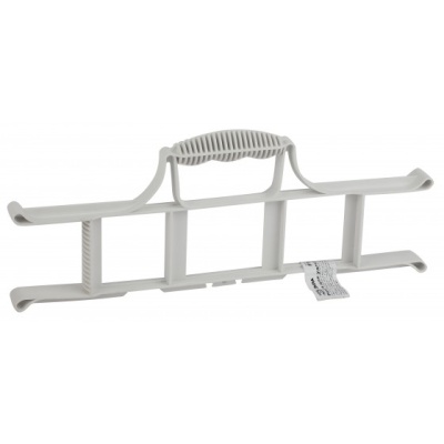 ЭРА Б0047877  FR-1 ЭРА ЭРА Рамка силового удлинителя FR-1