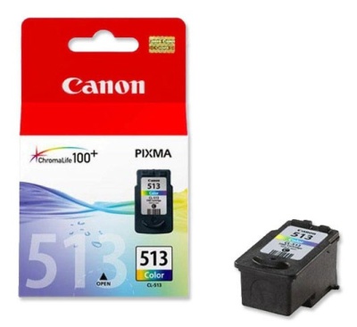 Картридж Canon 2971B007