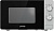 СВЧ печь Gorenje Gorenje MO20E1S