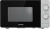СВЧ печь Gorenje Gorenje MO20E1S
