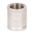 Муфта Royal Thermo 1/2" вн.-вн. Муфта Royal Thermo 1/2" вн.-вн.