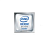Процессор CPU Intel Xeon Silver 4210 (2.2GHz/13.75Mb/10cores) FC-LGA3647 OEM, TDP 85W, up to 1Tb DDR4-2400, CD8069503956302SRFBL (SRFBL)