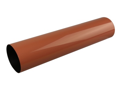 Термопленка Cet CET7021 (A03U720501, A03U763100) для Konica Minolta Bizhub PRESS C6000/C7000/C7000P