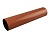 Термопленка Cet CET7021 (A03U720501, A03U763100) для Konica Minolta Bizhub PRESS C6000/C7000/C7000P