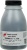 Тонер Static Control TRHM402-135B черный флакон 135гр. для принтера HP LJ M402/M426