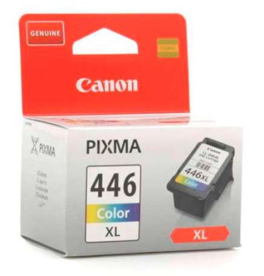 Картридж Canon 8284B001