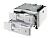 Лоток Kyocera 1203NN3NL0 подачи (2х500л.) для FS-6025MFP/B, FS-6030MFP, FS-6525/6530MFP, FS-C8020/C8025MFP, FS-C8520MFP/FS-C8525MFP