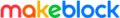 Makeblock