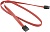 Кабель SuperMicro CBL-0044L