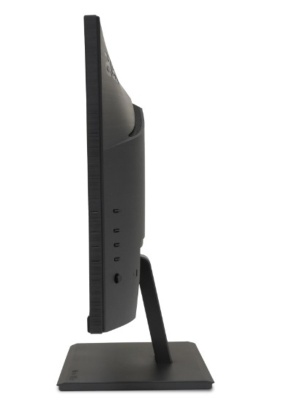 Монитор Acer UM.HV7EE.032