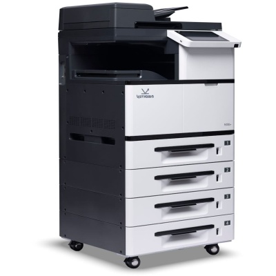 МФУ Катюша M350p Katusha IT M350p