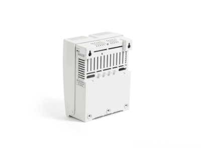 ББП РАПАН-20П источник питания 12В, 2А, пластиковый корпус под АКБ 1х7 Ач защита АКБ {гарантия 1,5 года} (368)