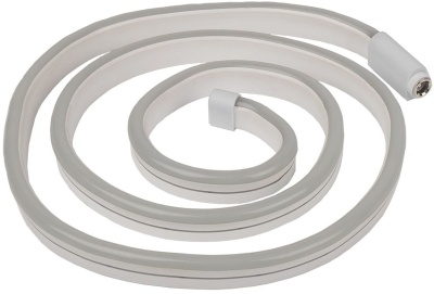 Гибкий неон Neon-Night Home Креатив 90лам. ПВХ/медь (131-004-1)