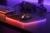 Коврик для мыши Steelseries QcK Prism Cloth Средний черный 320x270x4мм Коврик для мыши Steelseries QcK Prism Cloth Средний черный 320x270x4мм