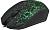 Мышь Defender Event MB-754 черный оптическая (1000dpi) USB (2but)