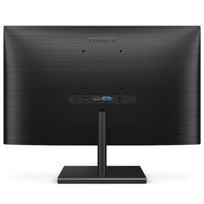 Монитор Philips [275E1S (00/01)] 27