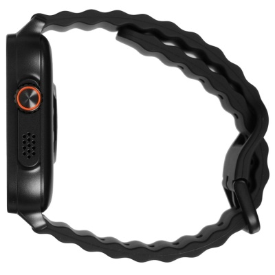 Смарт-часы Realme watch 5, Черный