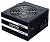 Блок питания Chieftec PSU GPS-550A8 550W Smart ser ATX2.3 230V Brown Box 12cm 80%+ Fan Active PFC 20+4, 8(4+4)p,8(6+2)p, 4xSATA, 2xMolex+Floppy (GPS-550A8)