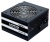 Блок питания Chieftec PSU GPS-550A8 550W Smart ser ATX2.3 230V Brown Box 12cm 80%+ Fan Active PFC 20+4, 8(4+4)p,8(6+2)p, 4xSATA, 2xMolex+Floppy (GPS-550A8)