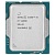 CPU Intel Core i9-12900 Alder Lake OEM