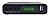 Ресивер DVB-T2 Hyundai H-DVB500 черный