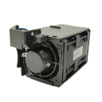 Вентилятор охлаждения для сервера Lenovo x3550 M5