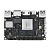 Edge-V Pro Rockchip RK3399, 64-bit Hexa-Core, KEGV-P-002