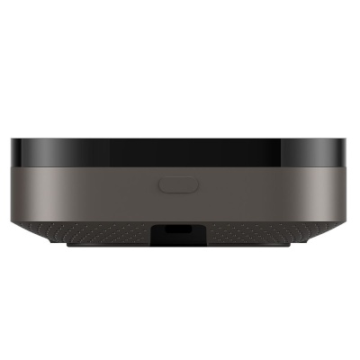 Центр управления Aqara Matter Hub M3 (HM-G01D)