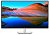 Монитор Dell 43" U4323QE черный IPS LED 5ms 16:9 HDMI матовая HAS Piv 1000:1 350cd 178гр/178гр 3840x2160 DP 4K USB
