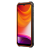 Мобильный телефон BV4800SE 4/64GB ORANGE BLACKVIEW