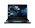 Ноутбук MSI Titan Dragon Edition 18 HX A2WJ-1251RU Core Ultra 9 290HX Plus 96Gb SSD4Tb NVIDIA GeForce RTX 5090 24Gb 18" IPS UHD+ (3840x2400) Windows 11 black WiFi BT Cam (9S7-1824D6-1251)