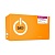 Bion BCR-CB543A Картридж для HP {LaserJet CM1312/CP1215/CP1515/CP1518 }(1500  стр.), Пурпурный