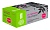 Картридж лазерный Cactus CS-TK5240M пурпурный (3000стр.) для Kyocera Ecosys M5526cdn/M5526cdw/P5026cdn/P5026cdw