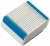 Пылесос Thomas Perfect Air Feel Fresh x3 1700Вт белый/зеленый Пылесос Thomas Perfect Air Feel Fresh x3 1700Вт белый/зеленый