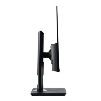 Монитор Lime [Z270L]