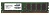 Память DDR3 8Gb 1600MHz Patriot PSD38G16002 RTL PC3-12800 CL11 DIMM 240-pin 1.5В