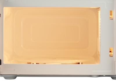 Микроволновая Печь Starwind SMW4120 20л. 700Вт белый