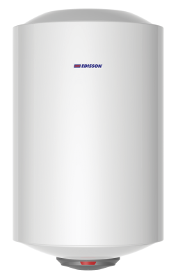 Водонагреватель накопительный EDISSON ER 80V