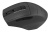 Мышь A4Tech Fstyler FG30S серый оптическая (2000dpi) silent беспроводная USB (6but)