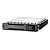 Ssd накопитель HPE 480GB 2.5"(SFF) 6G SATA Read Intensive Hot Plug BC Multi Vendor SSD (for HP Proliant Gen10+ only) (P40497-B21)