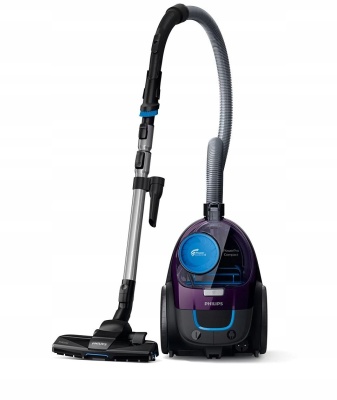 Пылесос Philips Philips FC9333/09