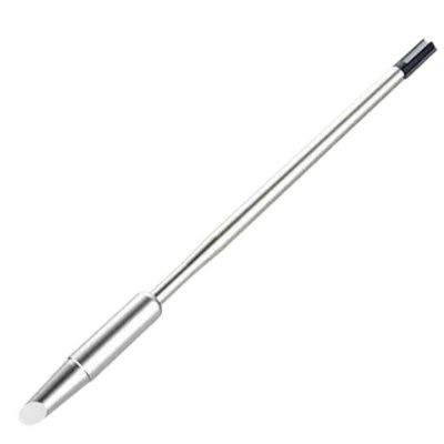 Аксессуары для пайки Atten Жало со встроенным нагревателем , T150-5C