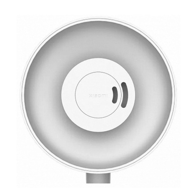 Увлажнитель Xiaomi Humidifier 2 Lite BHR6605EU (799785)